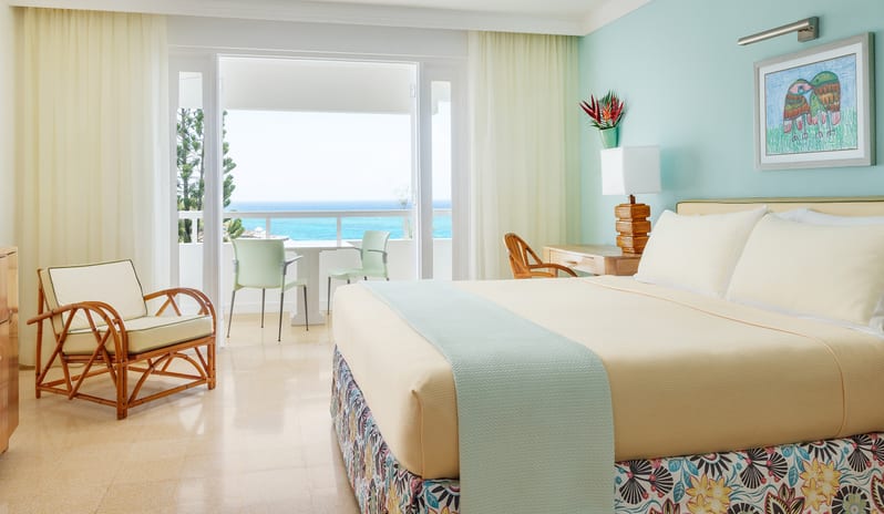 Couples Tower Isle-Deluxe Ocean_ 2389